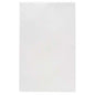 Croxley Pad Scribbler White Bank 50 Leaf