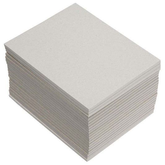 Croxley Pad Scribbler Newsprint 50 Leaf