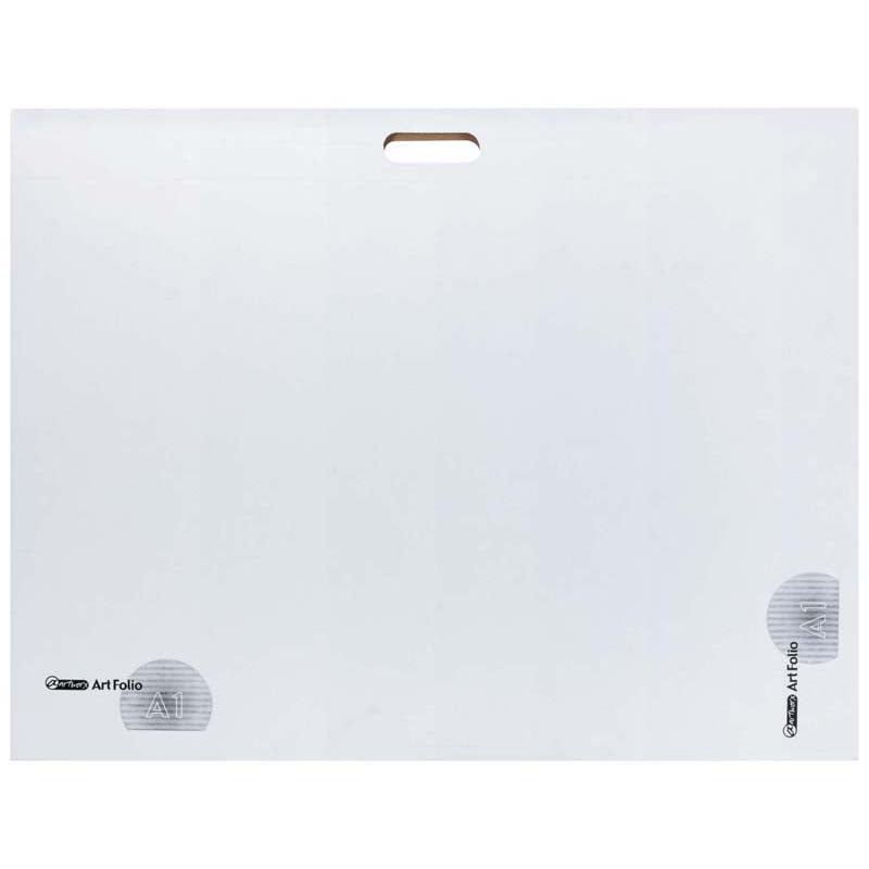 Artworx Art Cardboard Folios