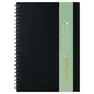 Bockingford 60 Leaf 120gsm Visual Diaries