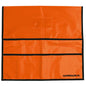 Warwick Chair Bag Fluoro