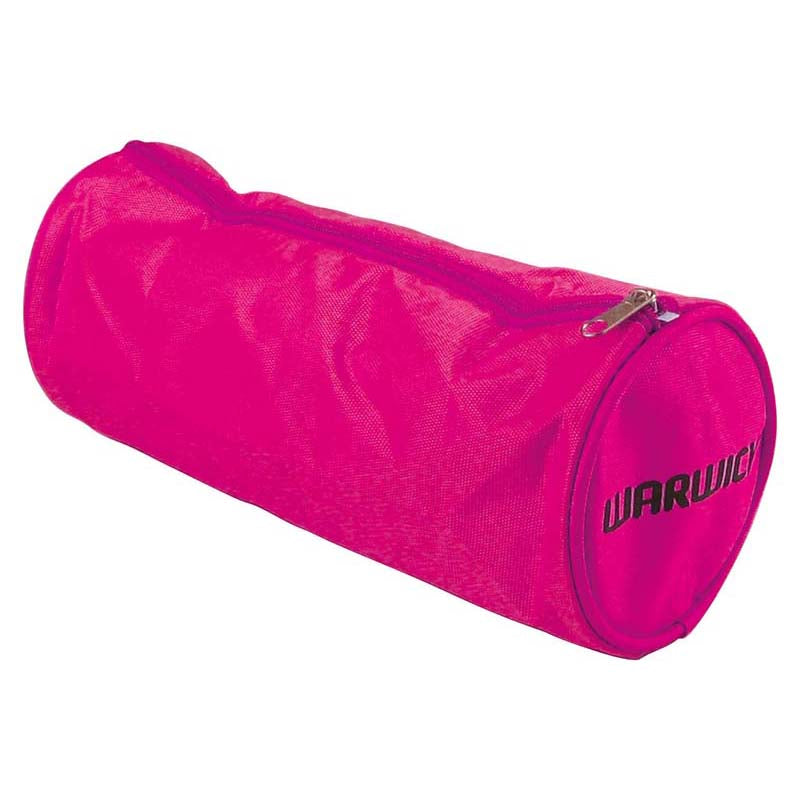 Warwick Pencil Barrel Large