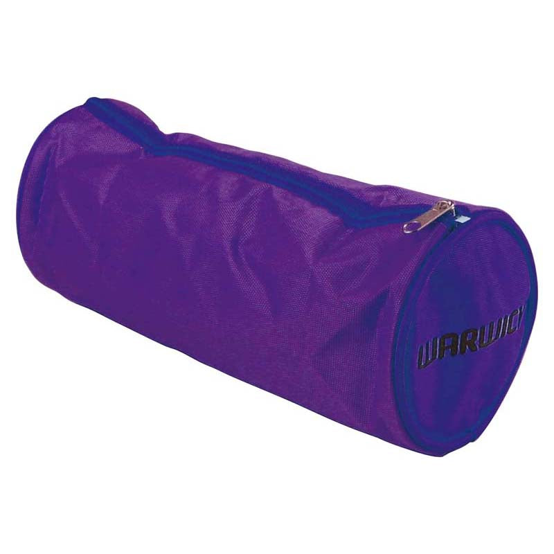 Warwick Pencil Barrel Large