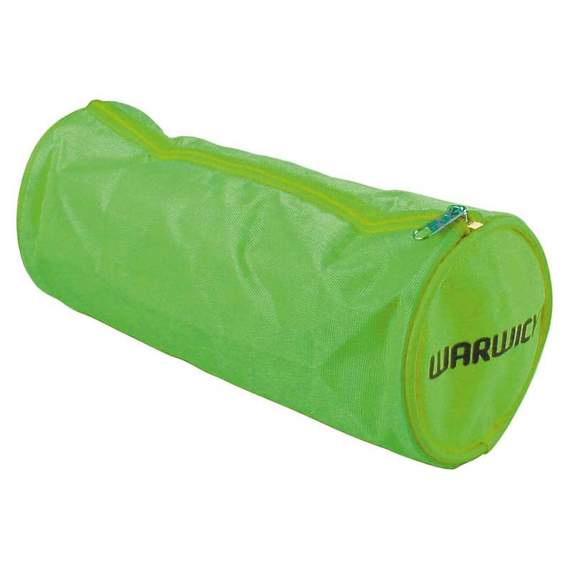 Warwick Pencil Barrel Large