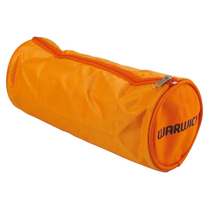 Warwick Pencil Barrel Large