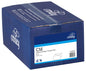 Croxley Envelope C5e Tropical Seal Banker Box 250