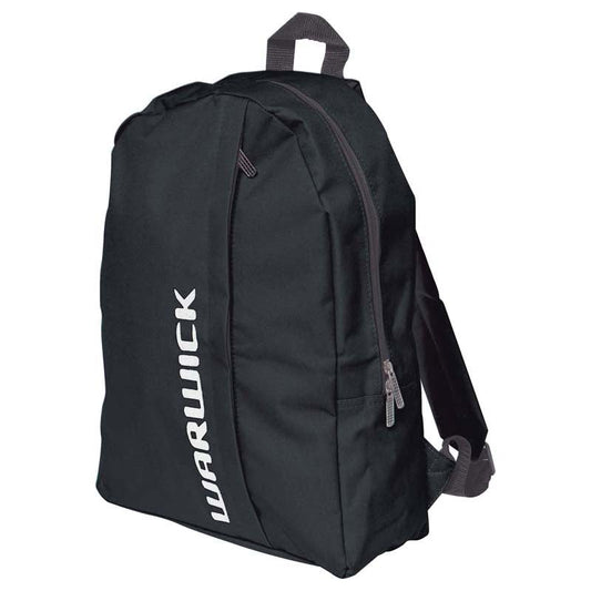 Warwick School Backpack