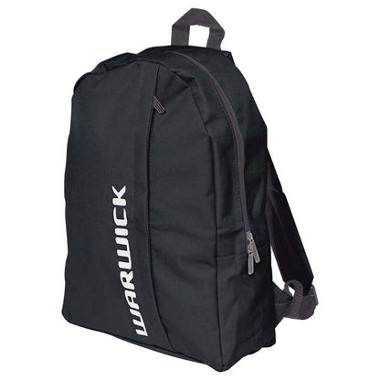 Warwick School Backpack