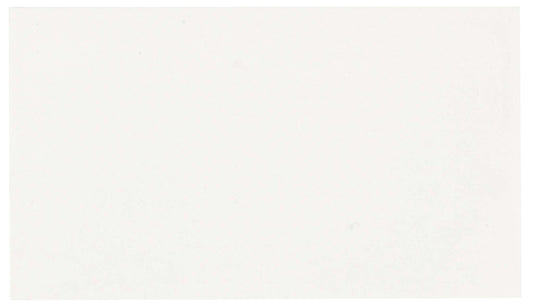 Croxley Envelope E5 Peel And Seal Pocket Box Of 500