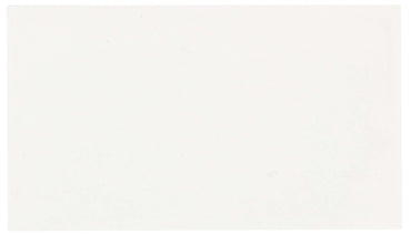 Croxley Envelope E5 Peel And Seal Pocket Box Of 500