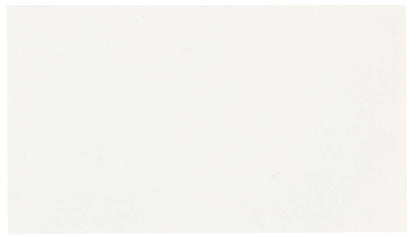 Croxley Envelope E5 Peel And Seal Pocket Box Of 500