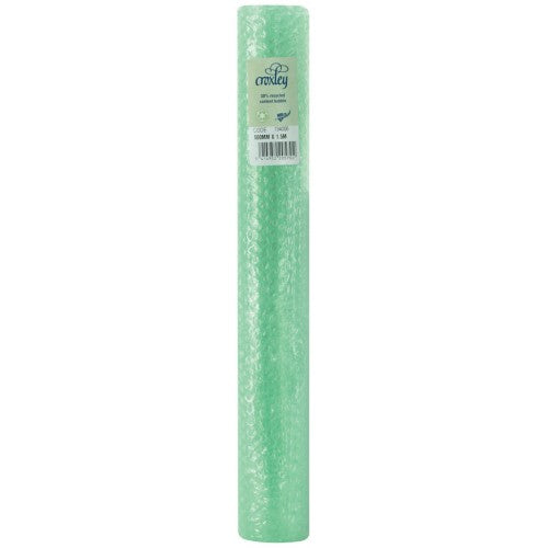 Croxley Bubblewrap