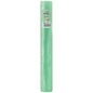 Croxley Bubblewrap