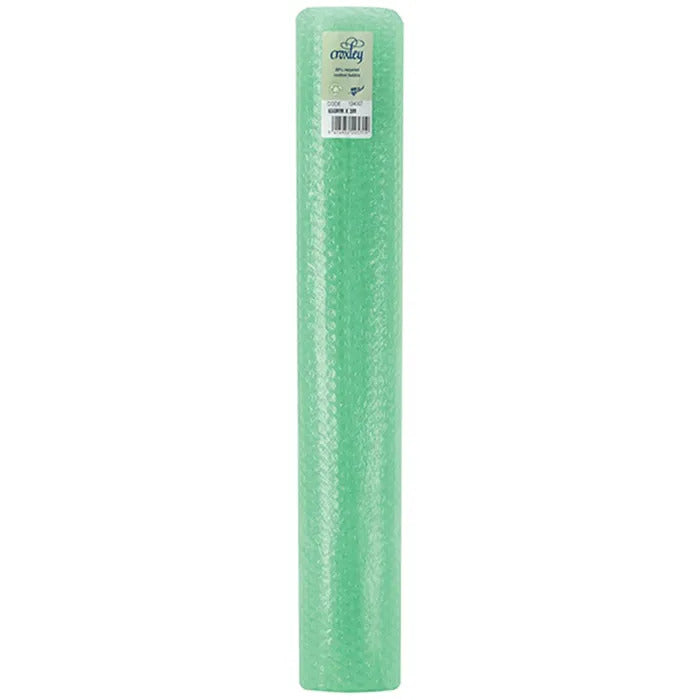 Croxley Bubblewrap