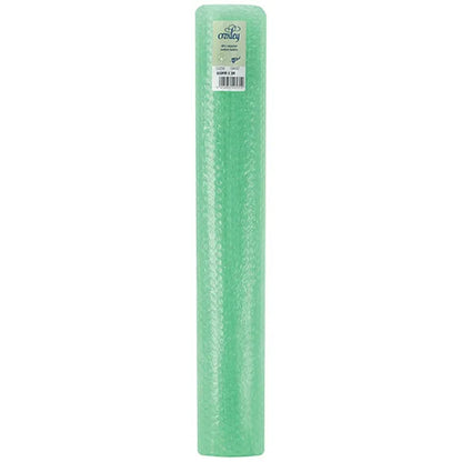 Croxley Bubblewrap