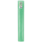 Croxley Bubblewrap