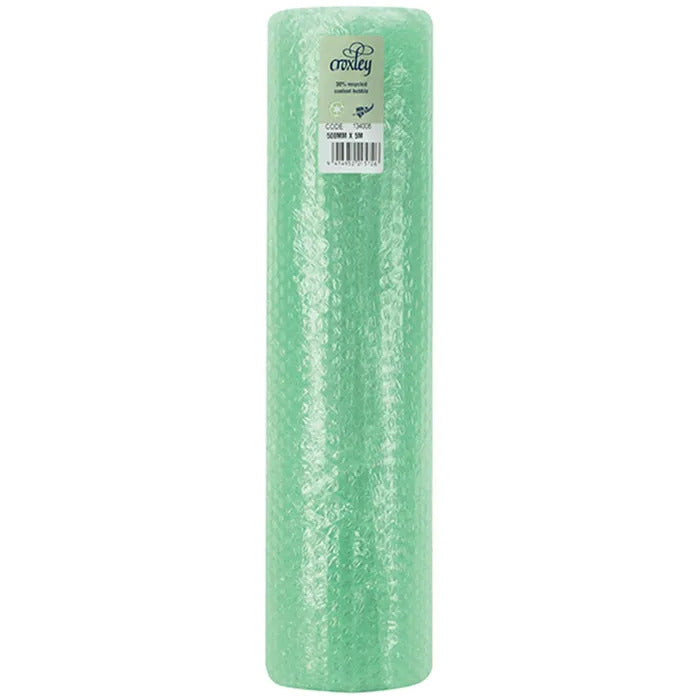 Croxley Bubblewrap