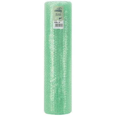 Croxley Bubblewrap