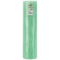 Croxley Bubblewrap