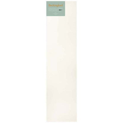 Bockingford 1.5 Thick Edge Canvases