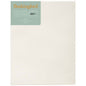 Bockingford 1.5 Thick Edge Canvases