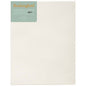 Bockingford 1.5 Thick Edge Canvases