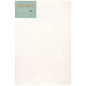 Bockingford 1.5 Thick Edge Canvases