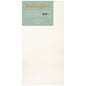 Bockingford 1.5 Thick Edge Canvases