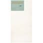 Bockingford 1.5 Thick Edge Canvases