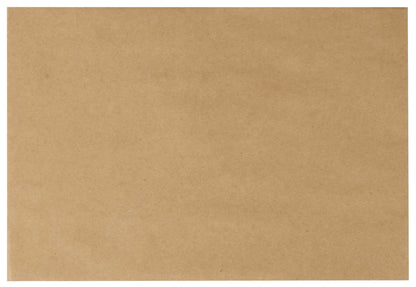 Croxley Envelope E24 Manilla Pocket Peel And Seal Box Of 250