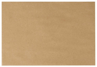 Croxley Envelope E24 Manilla Pocket Peel And Seal Box Of 250