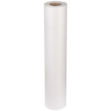 Croxley Newsprint Rolls 45gsm