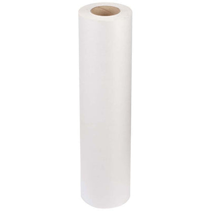 Croxley Newsprint Rolls 45gsm