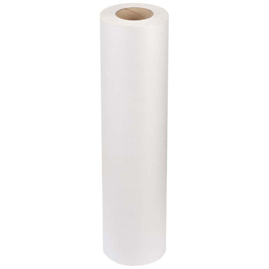 Croxley Newsprint Rolls 45gsm