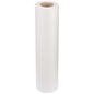 Croxley Newsprint Rolls 45gsm