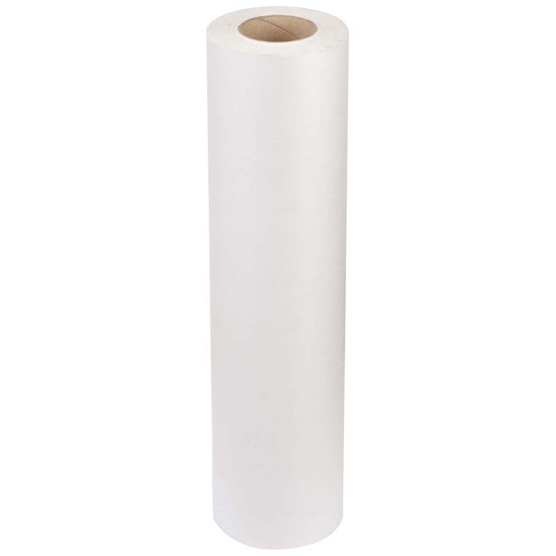 Croxley Newsprint Rolls 45gsm