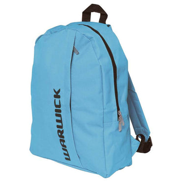 Warwick School Backpack