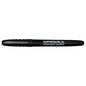 Warwick Marker Fine Tip Permanent Box Of 12