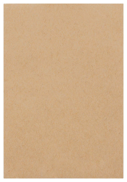 Croxley Envelope Manilla Wage Peel And Seal Pocket Box Of 100