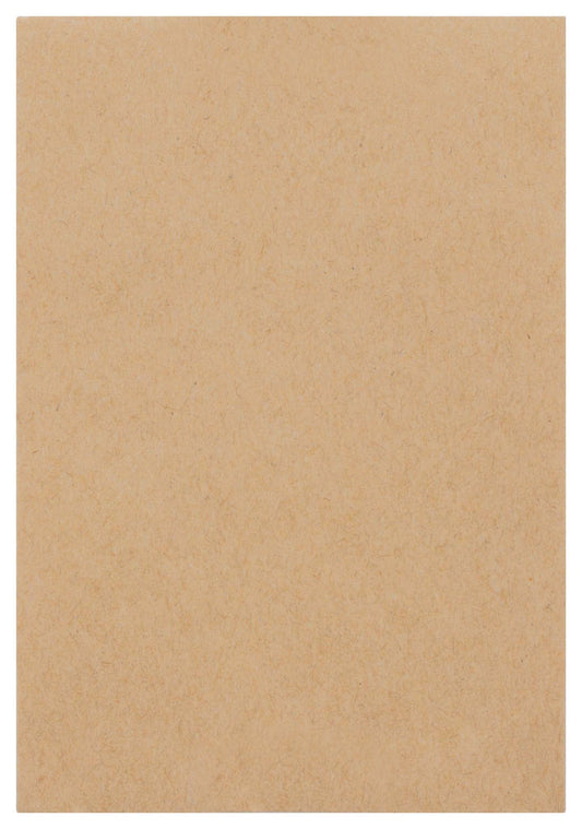 Croxley Envelope Manilla Wage Peel And Seal Pocket Box Of 100