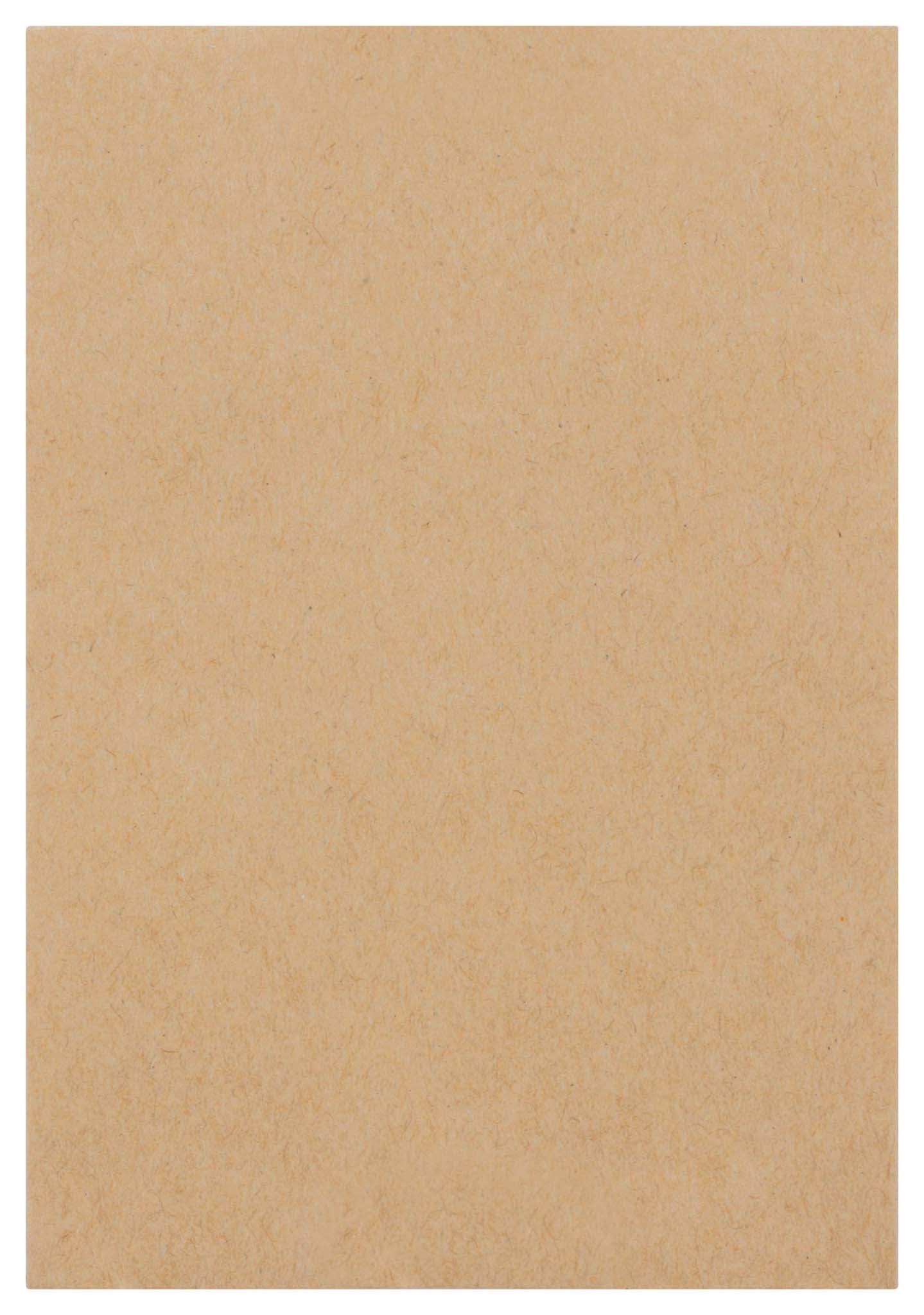 Croxley Envelope Manilla Wage Peel And Seal Pocket Box Of 100