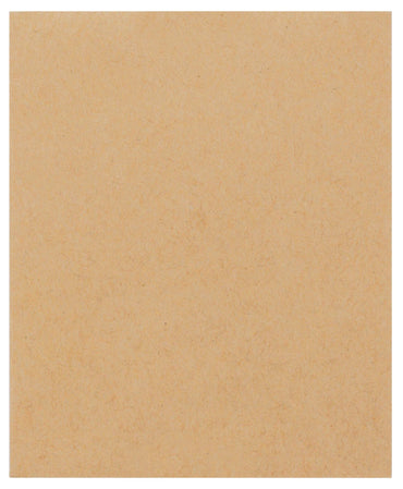 Croxley Envelope Manilla Wage Peel And Seal Pocket Box Of 100