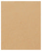 Croxley Envelope Manilla Wage Peel And Seal Pocket Box Of 100