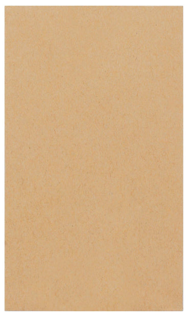 Croxley Envelope E5 Manilla Wage Peel And Seal Pocket Box Of 500