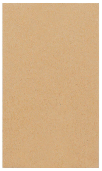Croxley Envelope E5 Manilla Wage Peel And Seal Pocket Box Of 500