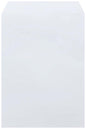 Croxley Envelope C4 Seal Easi Pocket Box Of 250