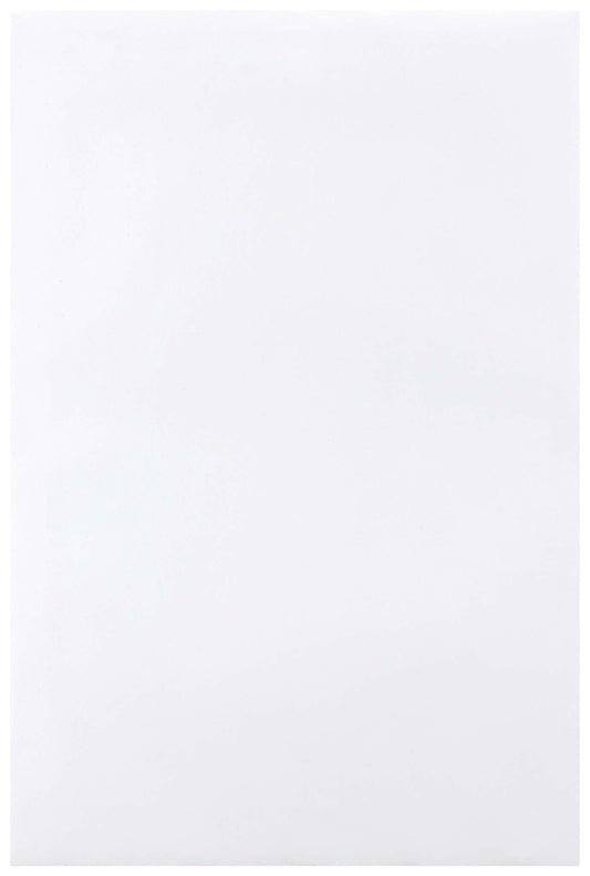 Croxley Envelope E35 Peel & Seal Pocket Box Of 250