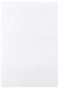 Croxley Envelope E35 Peel & Seal Pocket Box Of 250