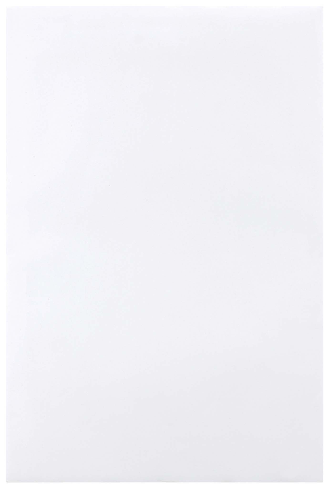 Croxley Envelope E35 Peel & Seal Pocket Box Of 250