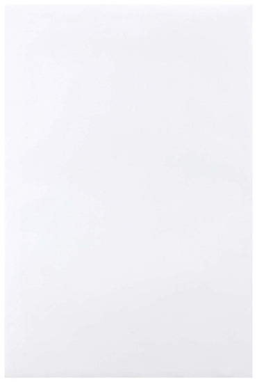 Croxley Envelope E35 Peel & Seal Pocket Box Of 250